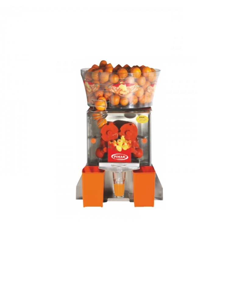 M090 Orange Juicer Machine